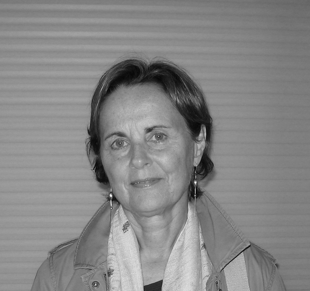 JAB_head_2007_BW.jpg