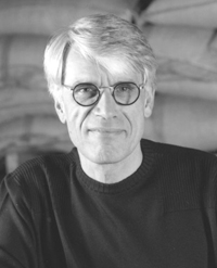Jerry_Baldwin_200px.jpg