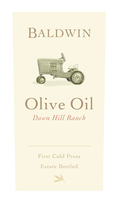 BaldwinOliveOil_web.jpg