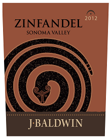 2012_Sonoma_Valley_label.png