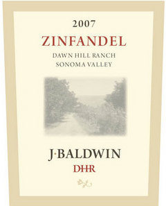 JBaldwin_DHR07_FrontR1_3_1.jpg